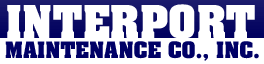 Interport Maintenance Co., Inc.